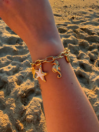 Bracelet MIA