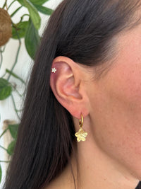 Boucles d’oreilles MIKI
