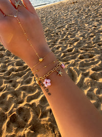Bracelet ILONA