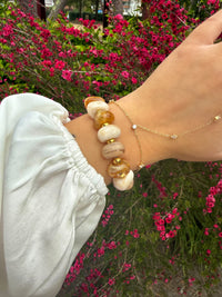 Bracelet CALA