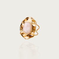 Bague Romy