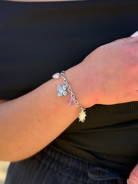 Bracelet KYLIE