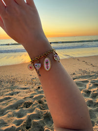 Bracelet MAINA