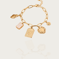 Bracelet LOU