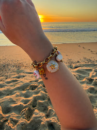 Bracelet PALOMA