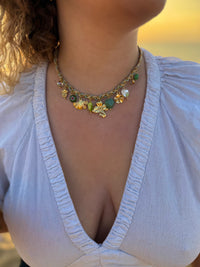 Collier SOANA