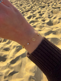 Bracelet LYLOU