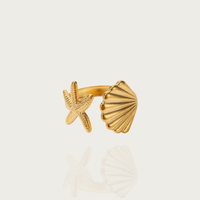 Bague Sisi