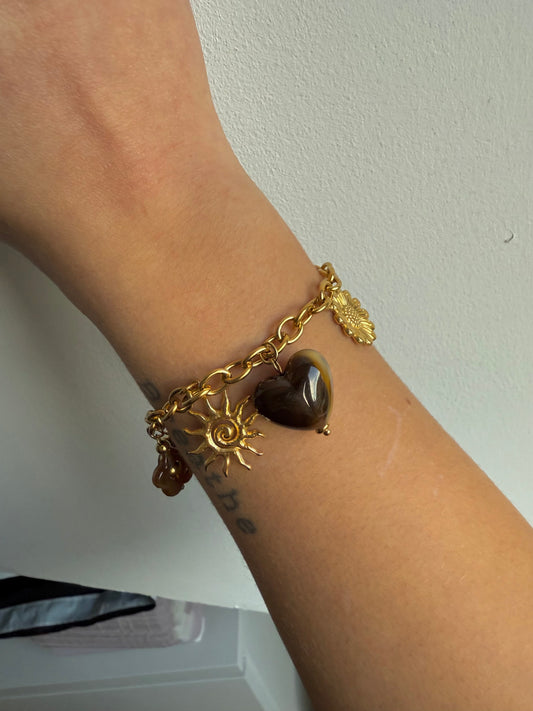 Bracelet Klea