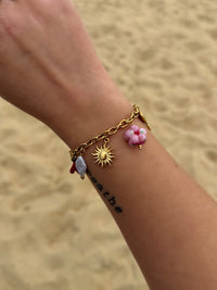 Bracelet MOA