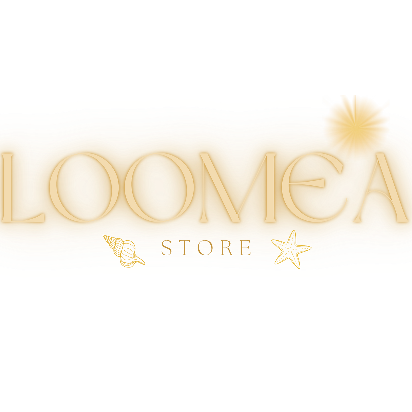 Loomea